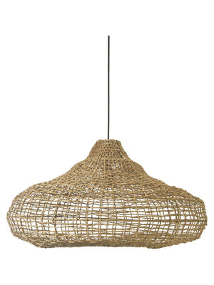 PR Home Mira Outdoor