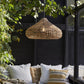 PR Home Mira Outdoor
