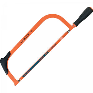 Bahco Bågfil 504/300 mm