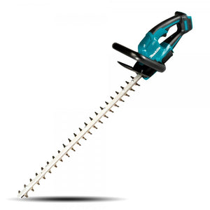 Makita Sladdlös Häcksax DUH606Z