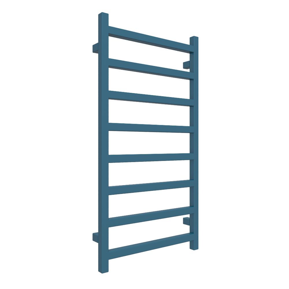 Duschbyggarna Towel Rail Simple Water-Heated