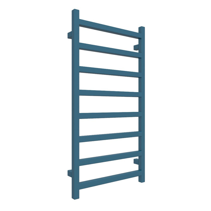 Duschbyggarna Towel Rail Simple Water-Heated