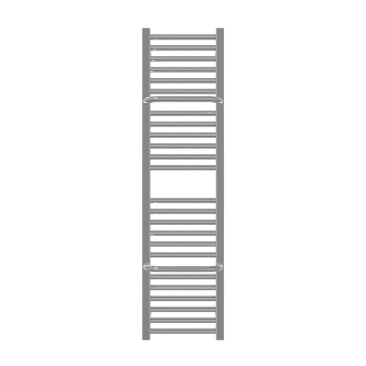 Duschbyggarna Towel Rail Lima Electric