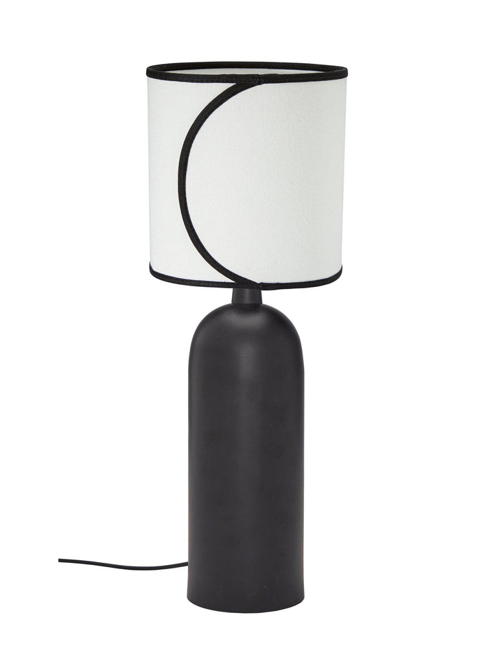 PR Home Carter bordlampe