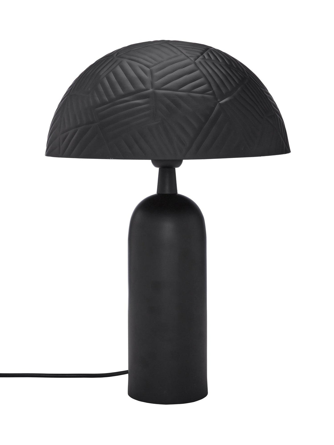 PR Home Carter bordlampe