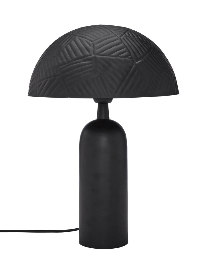 PR Home Carter bordlampe