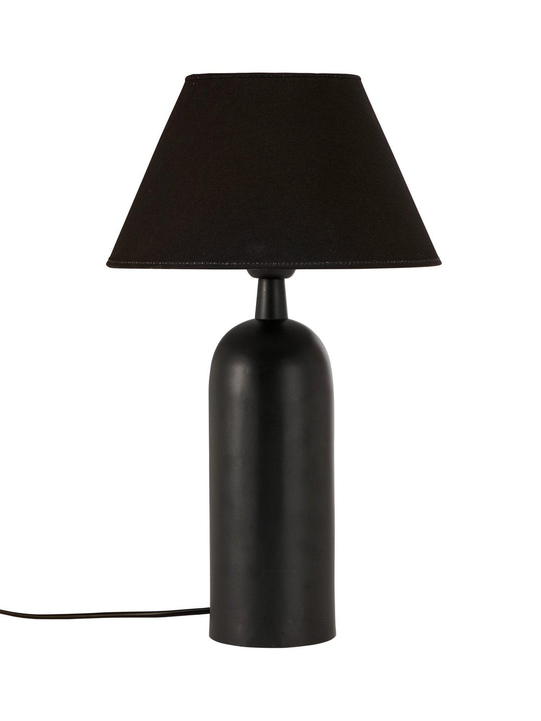 PR Home Carter bordlampe