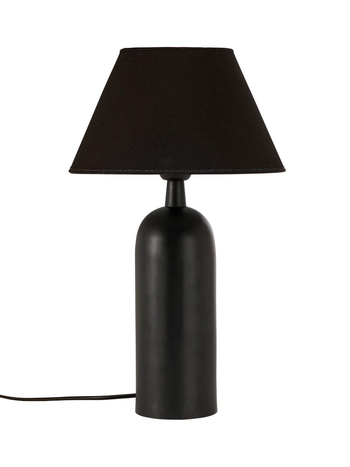 PR Home Carter bordlampe