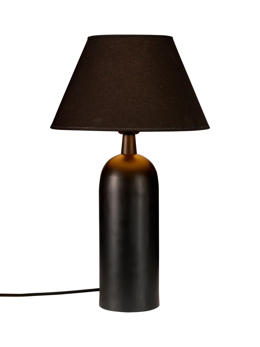 PR Home Carter bordlampe