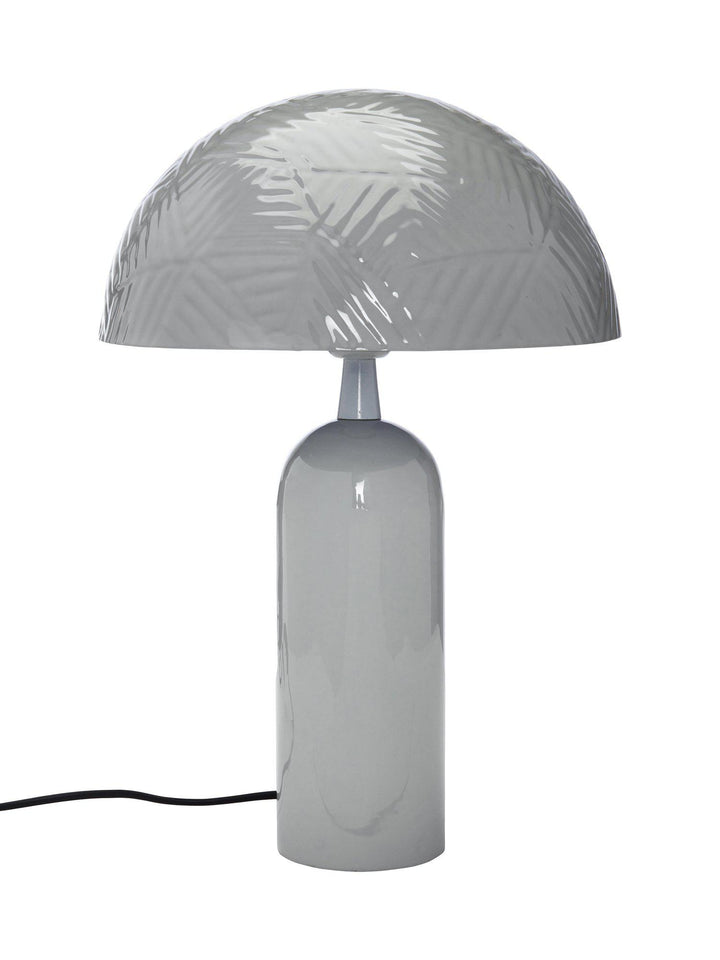 PR Home Carter bordlampe