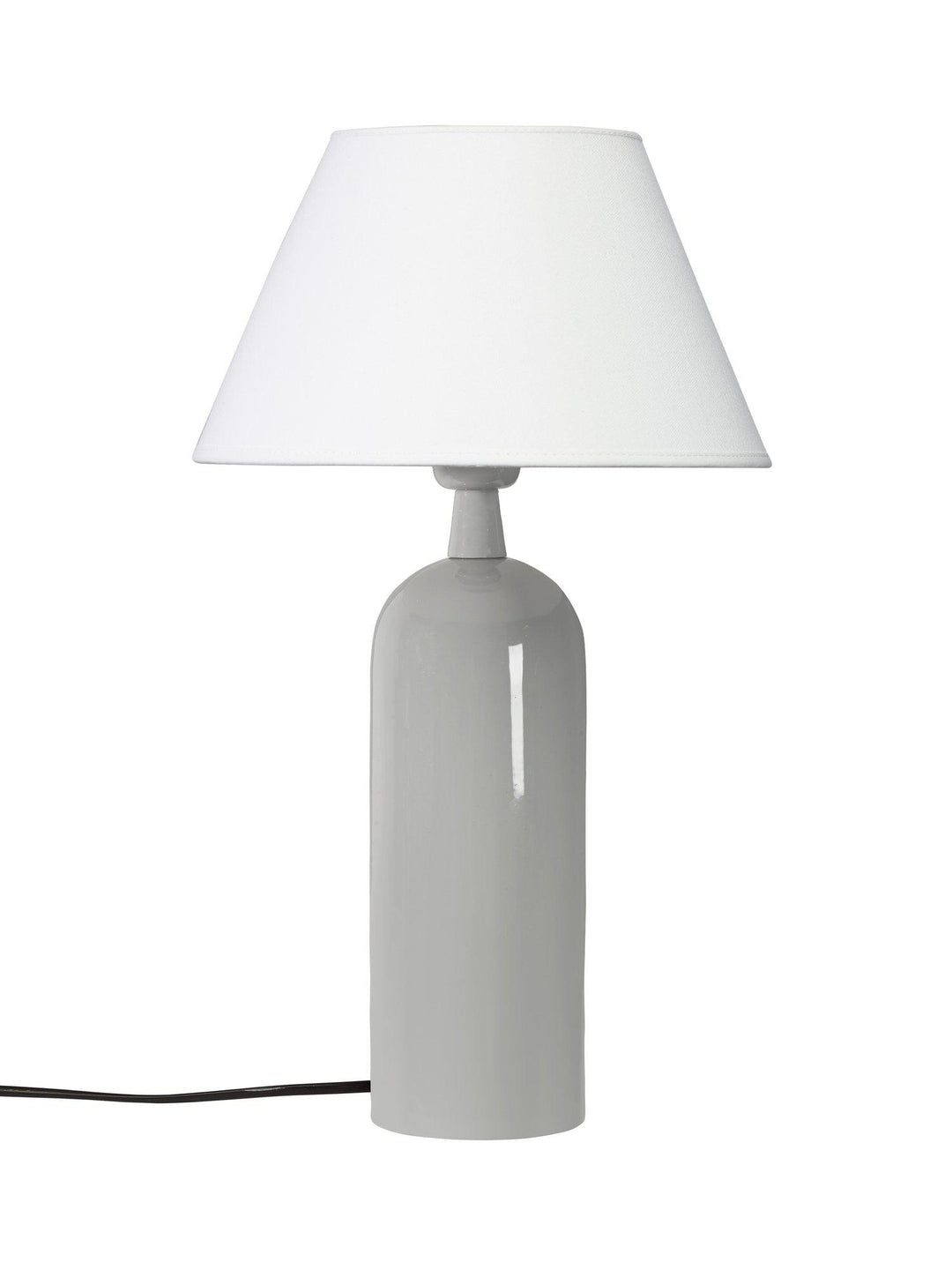PR Home Carter bordlampe