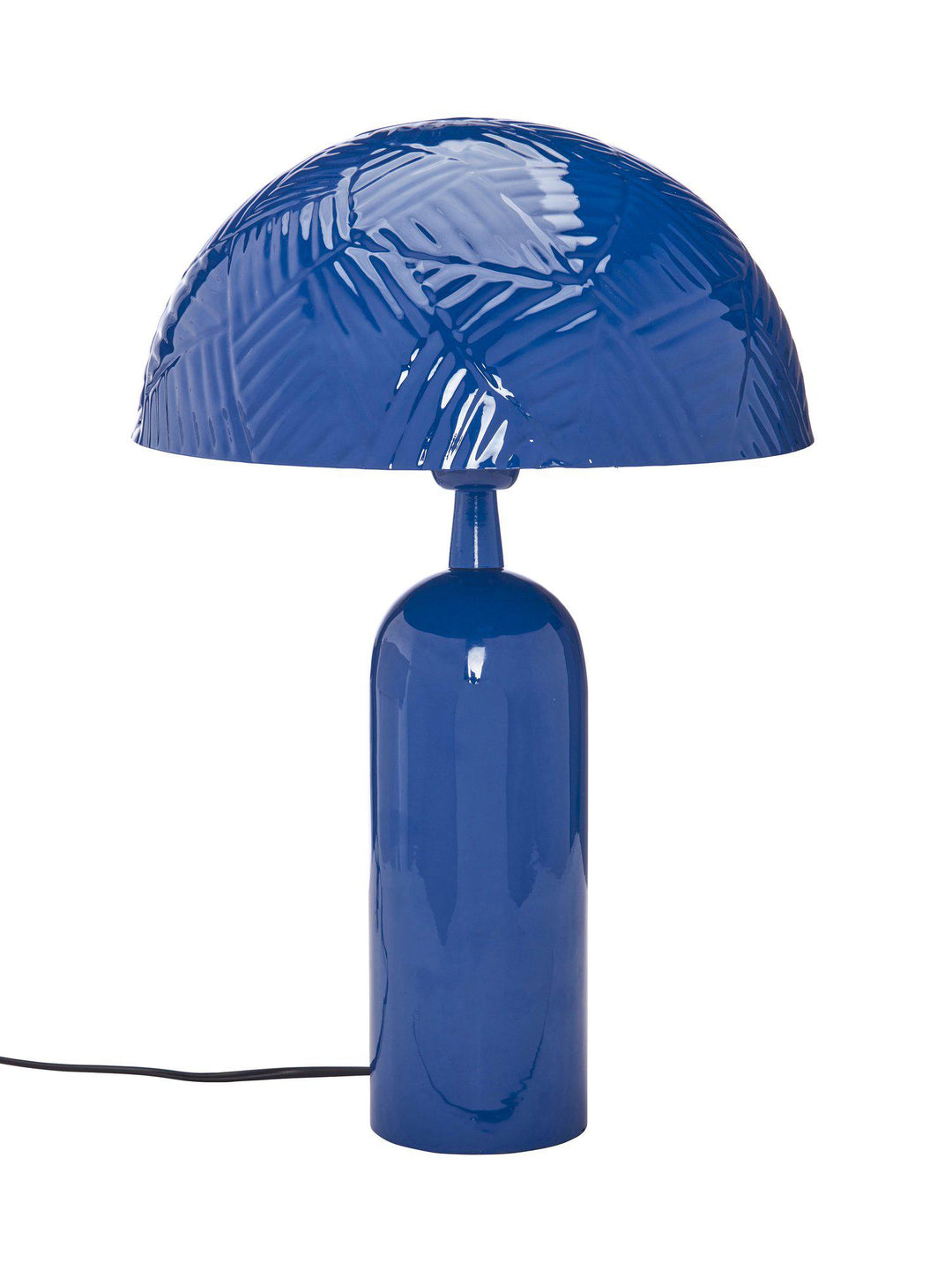 PR Home Carter bordlampe