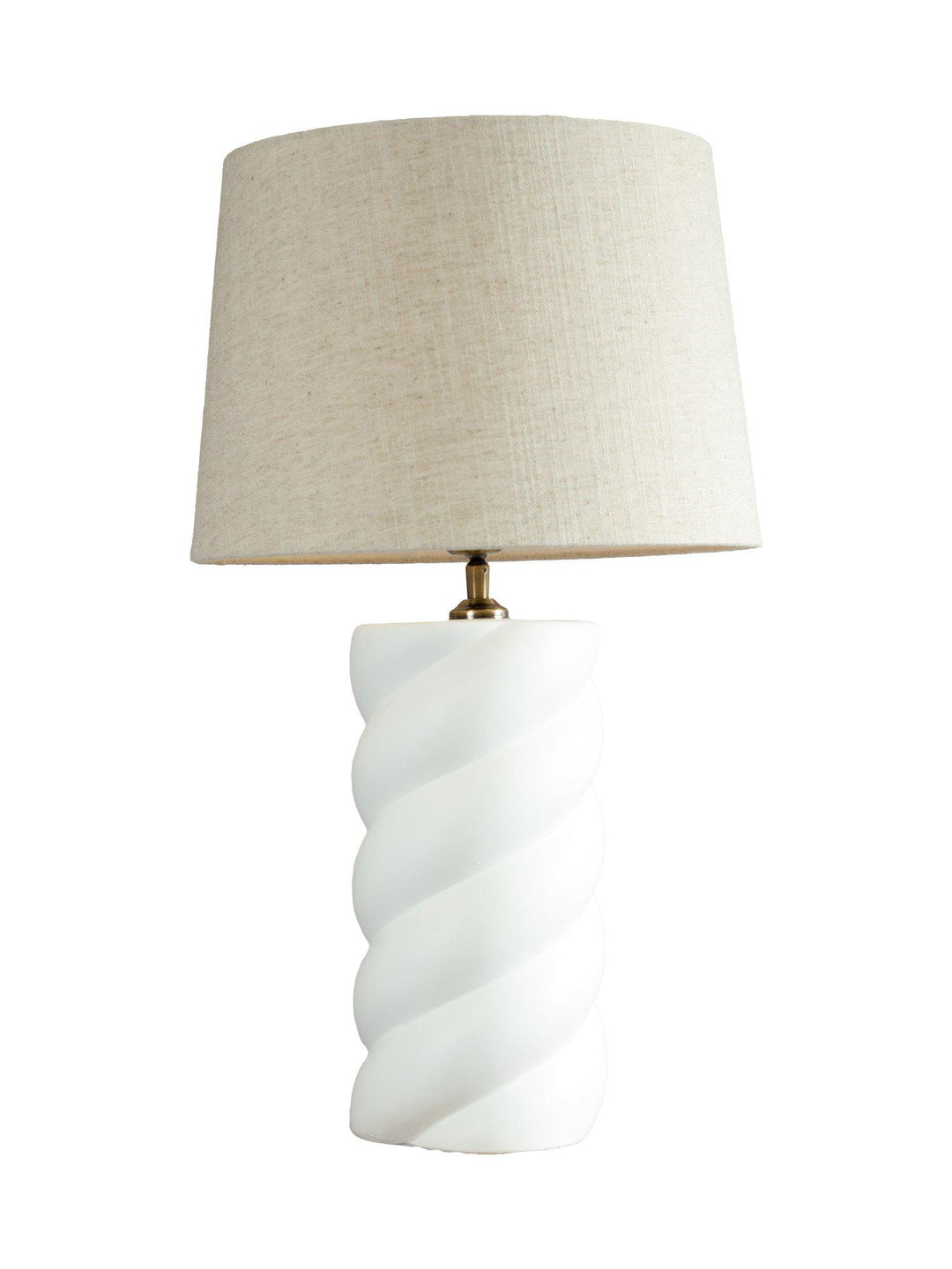 PR Home Spin lamp base 65cm