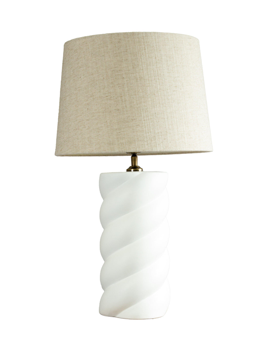 PR Home Spin lamp base 65cm