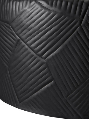 PR Home Ribble taklampa