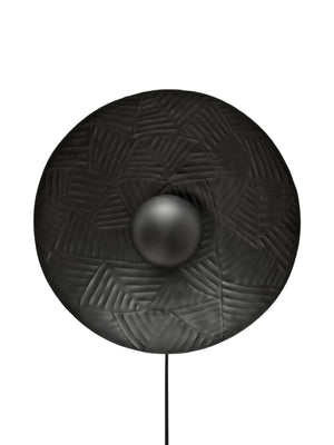 PR Home Ribble vägglampa