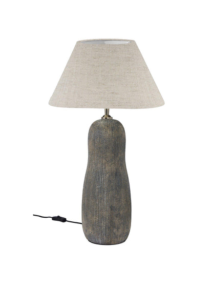 PR Home Sally lampfot inkl