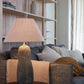 PR Home Sally lampfot inkl