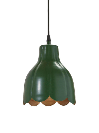 PR Home Tulippa tak/fönster