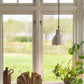 PR Home Tulippa tak/fönster
