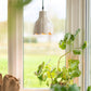 PR Home Tulippa tak/fönster