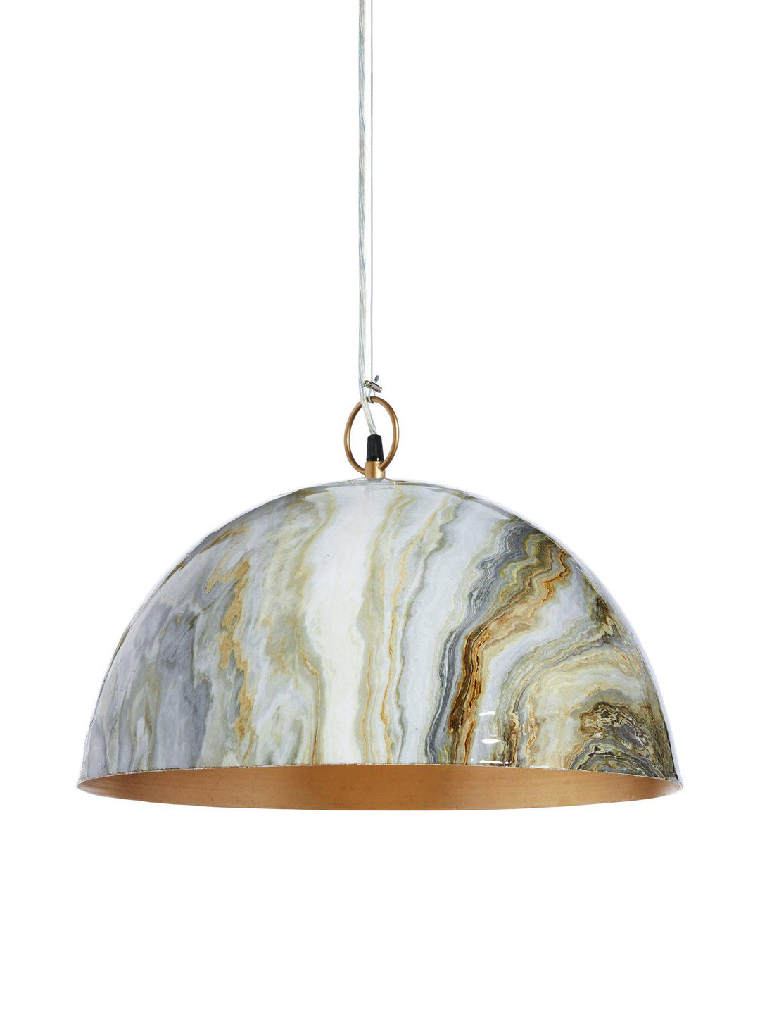 PR Home Marnie loftslampe