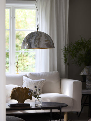 PR Home Marnie Taklampa