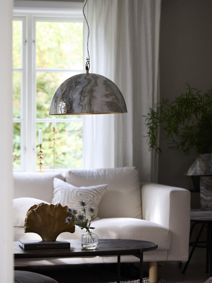 PR Home Marnie loftslampe