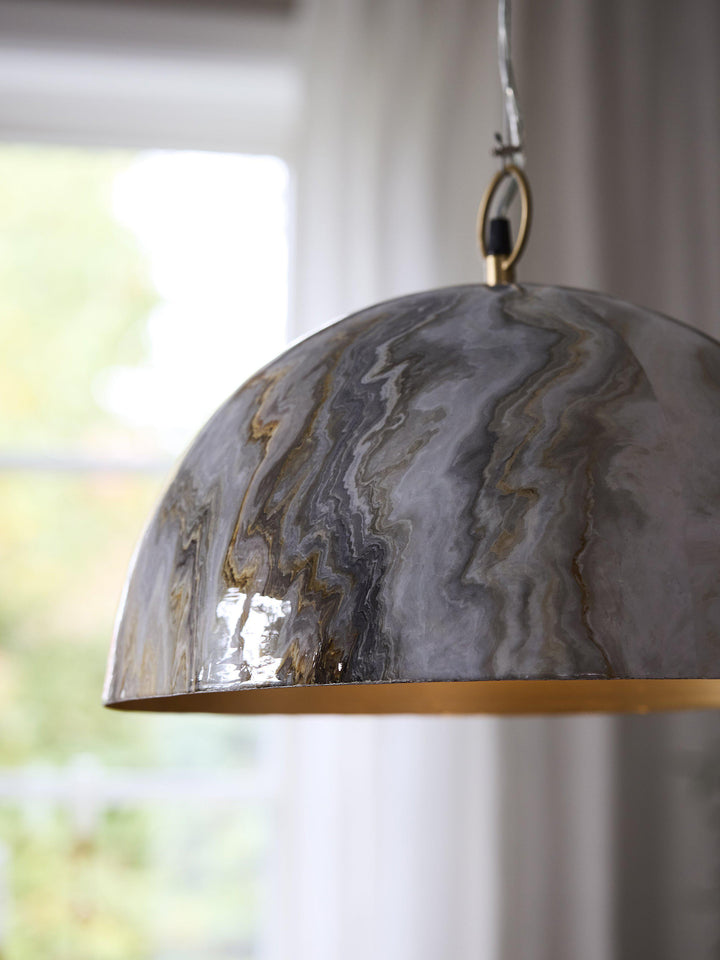 PR Home Marnie loftslampe