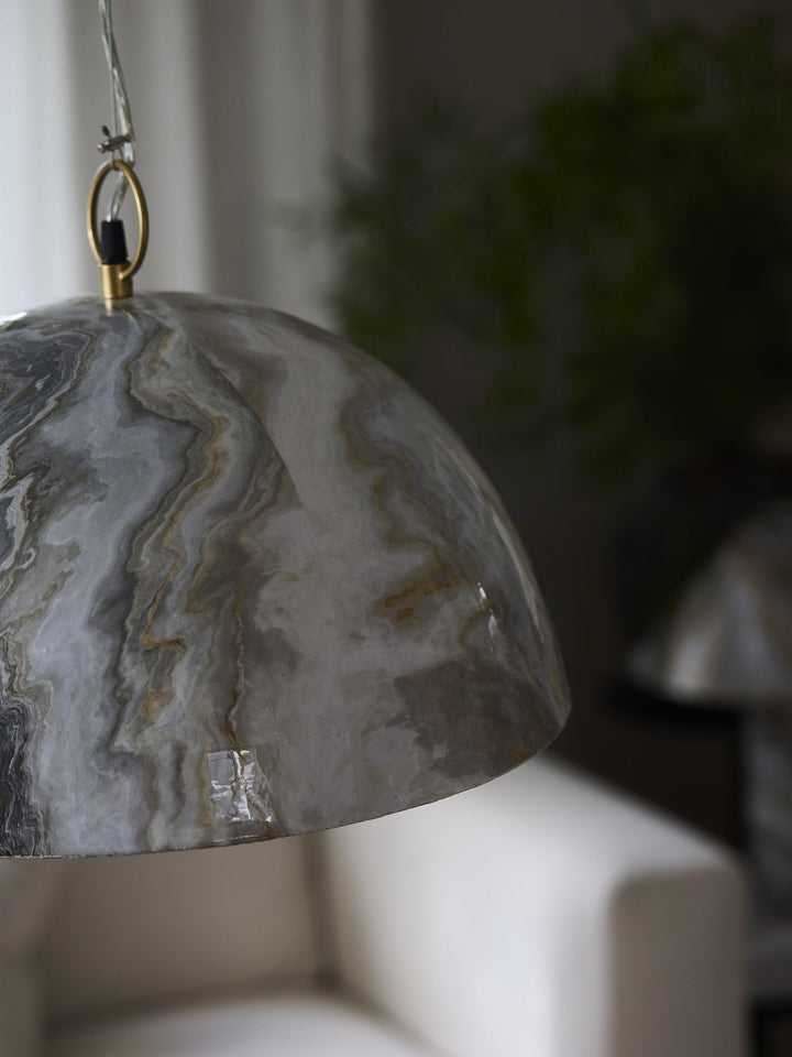 PR Home Marnie loftslampe