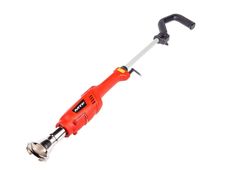 Ogräsdödare Mountfield MTF WBE 2000 V