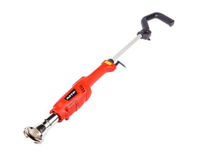 Ogräsdödare Mountfield MTF WBE 2000 V