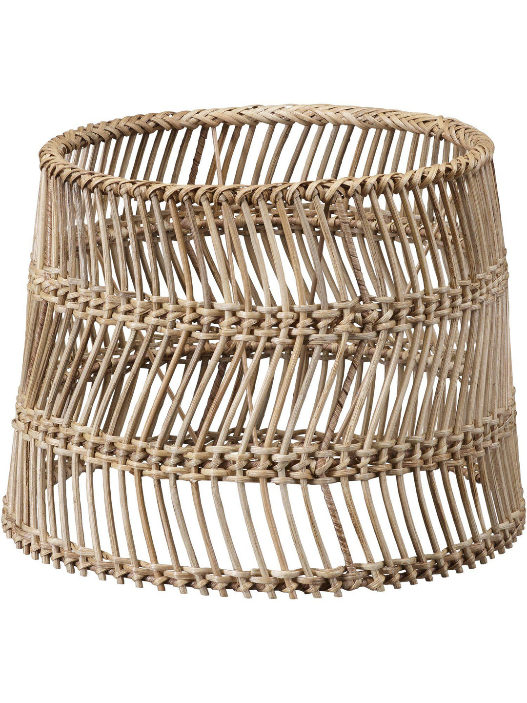 PR Home Maja Lampshade