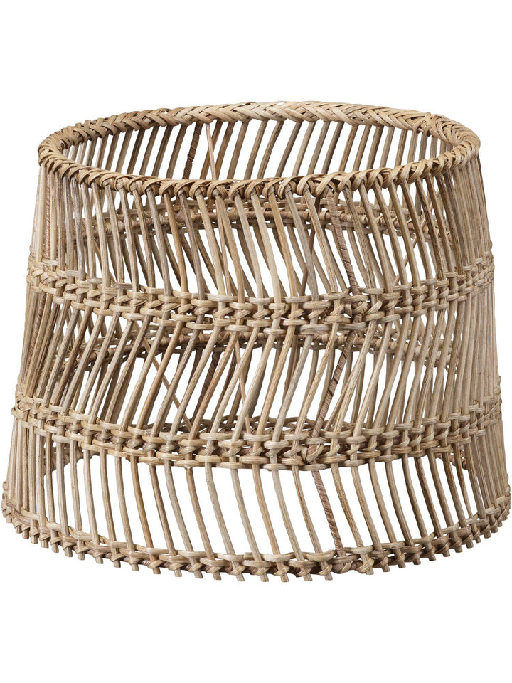 PR Home Maja Lampshade