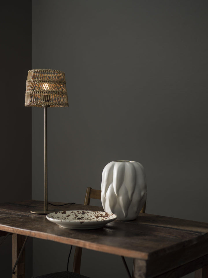 PR Home Maja Lampshade