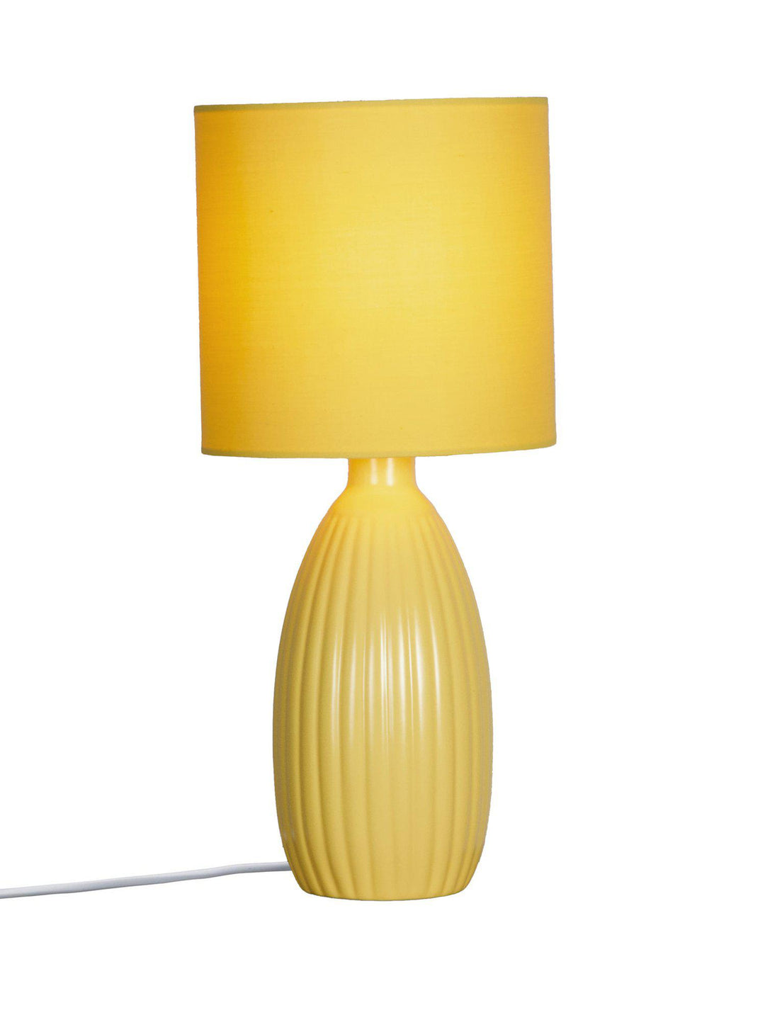 PR Home Uno bordlampe