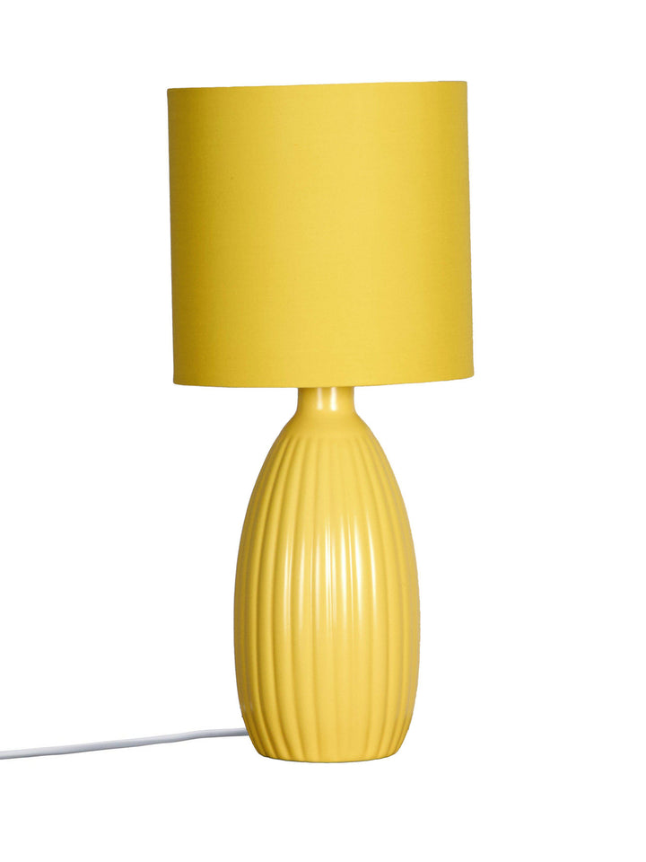 PR Home Uno bordlampe