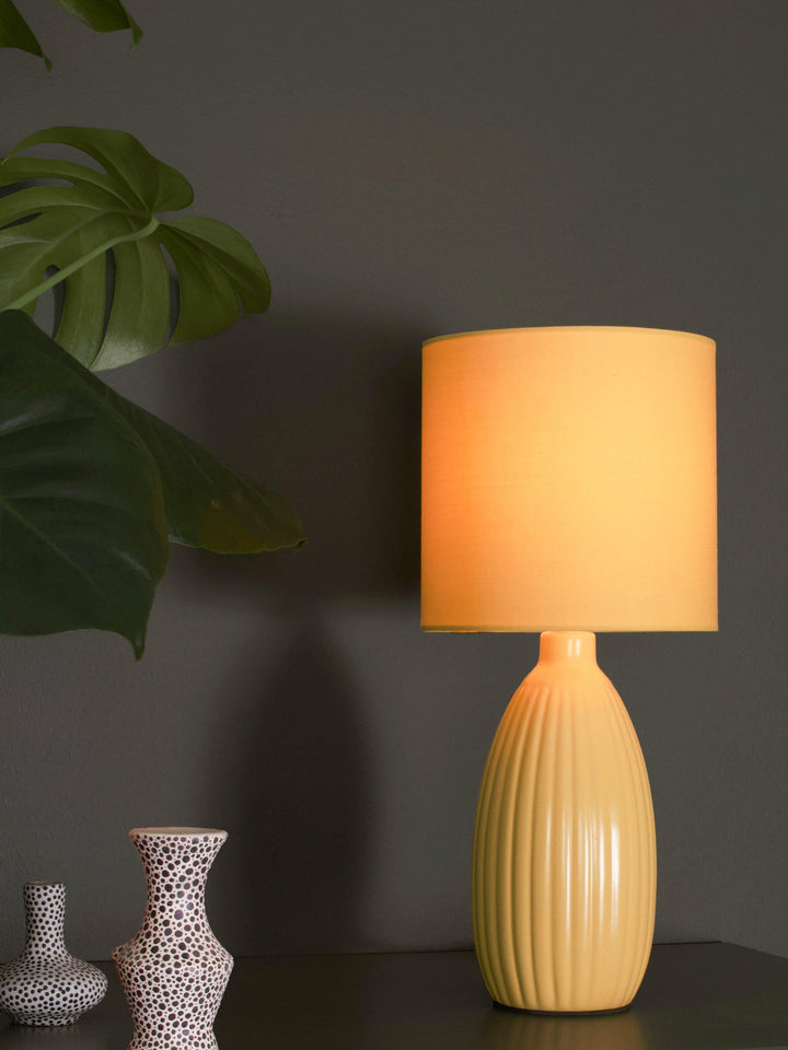 PR Home Uno bordlampe
