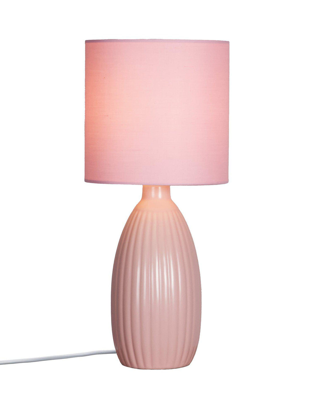 PR Home Uno bordlampe