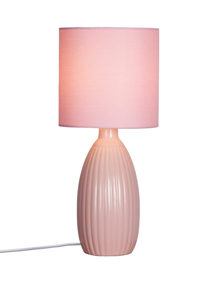 PR Home Uno bordlampe