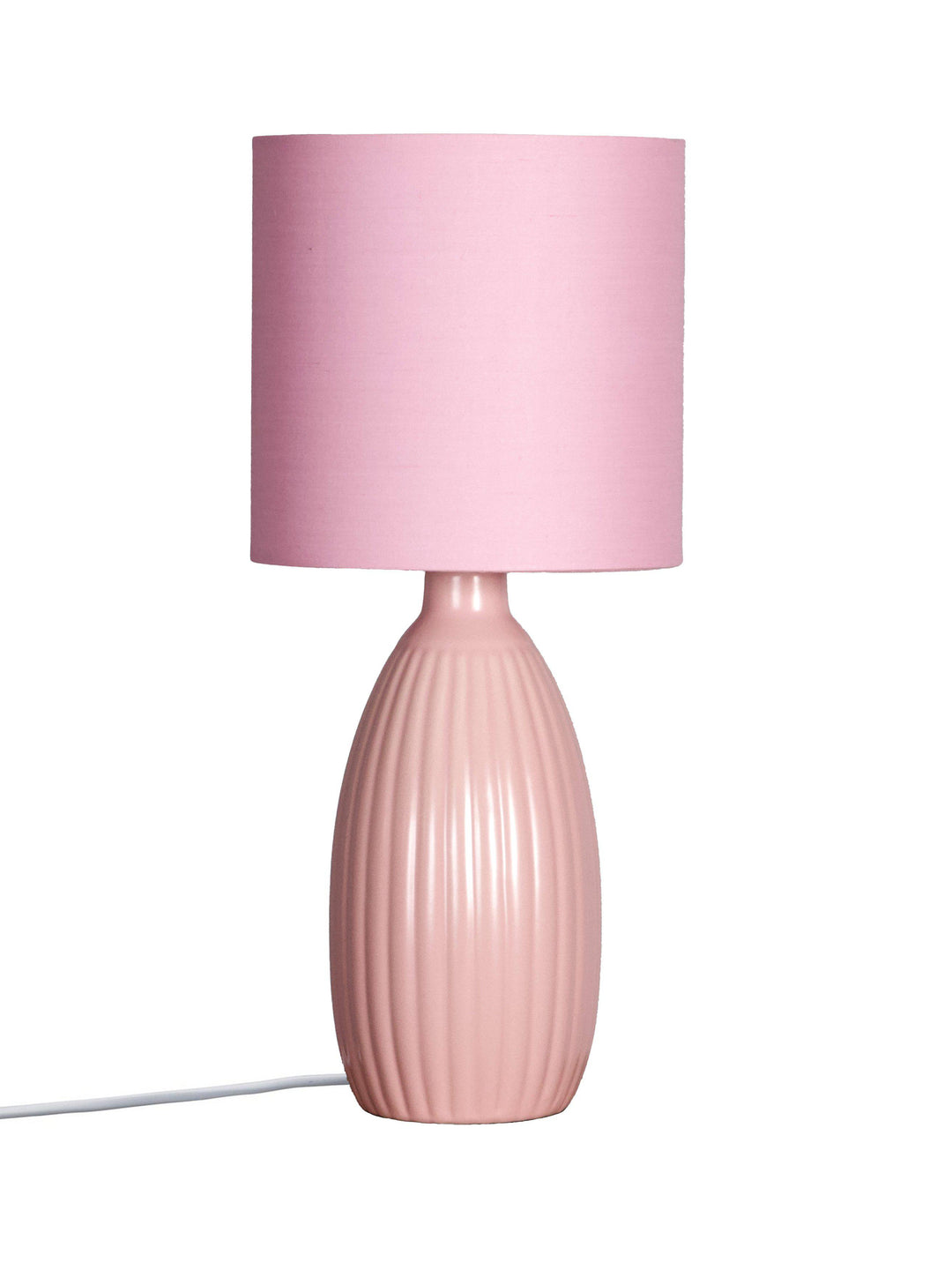 PR Home Uno bordlampe
