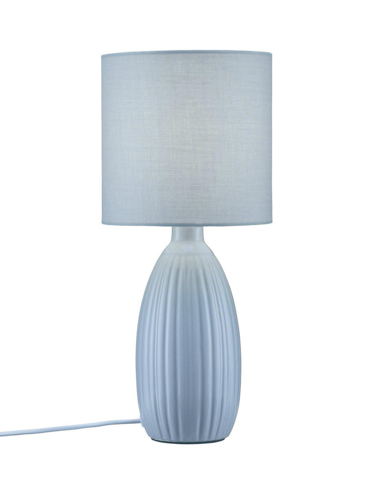 PR Home Uno bordlampe