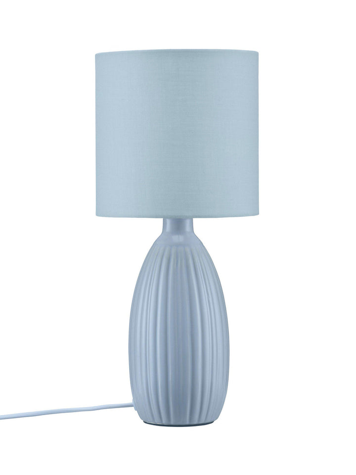 PR Home Uno bordlampe