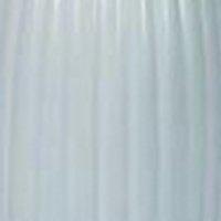 PR Home Uno bordlampe