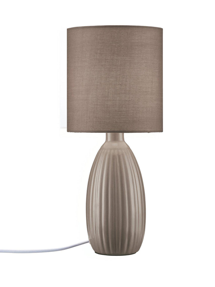 PR Home Uno bordlampe