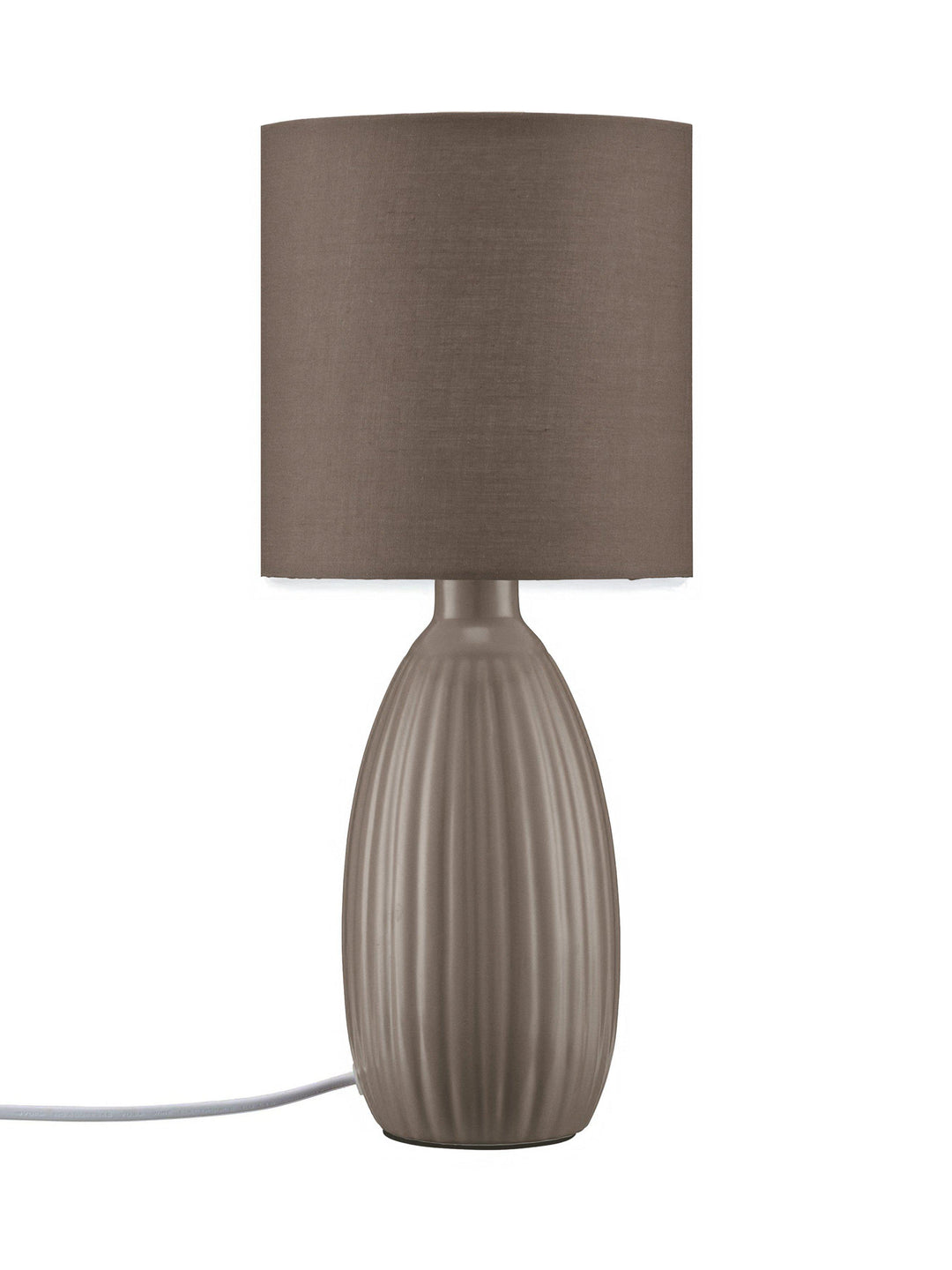 PR Home Uno bordlampe