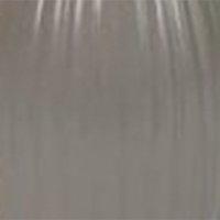 PR Home Uno bordlampe
