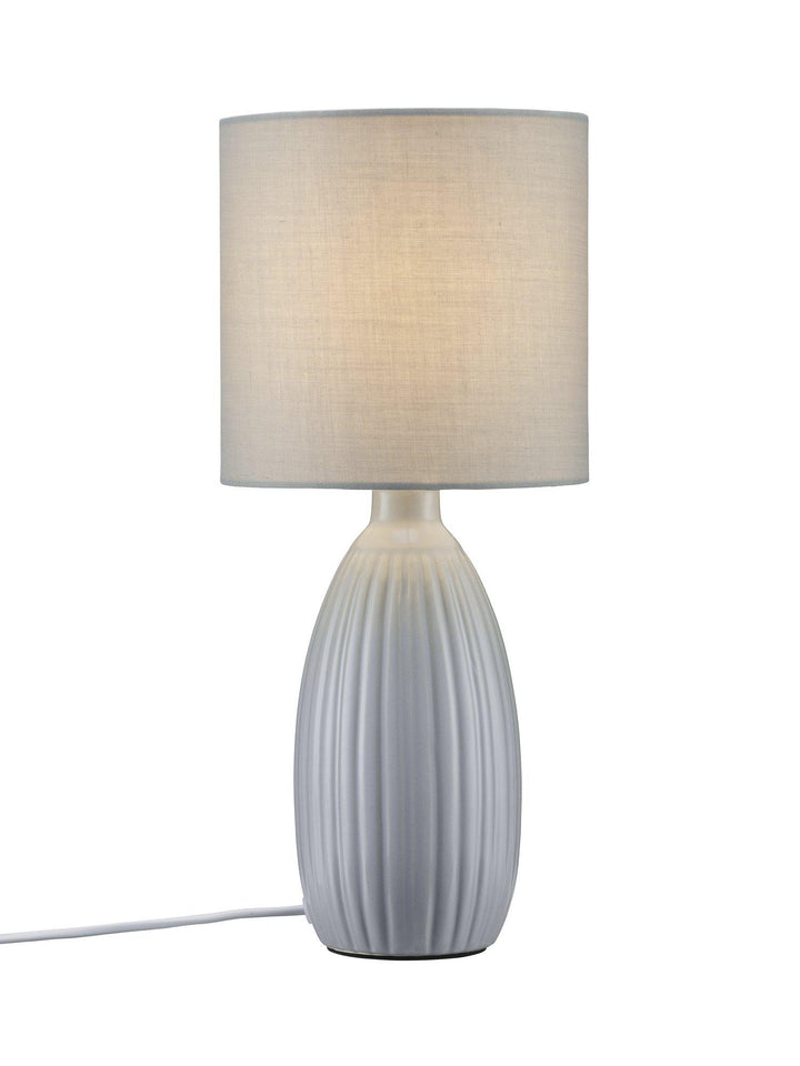 PR Home Uno bordlampe