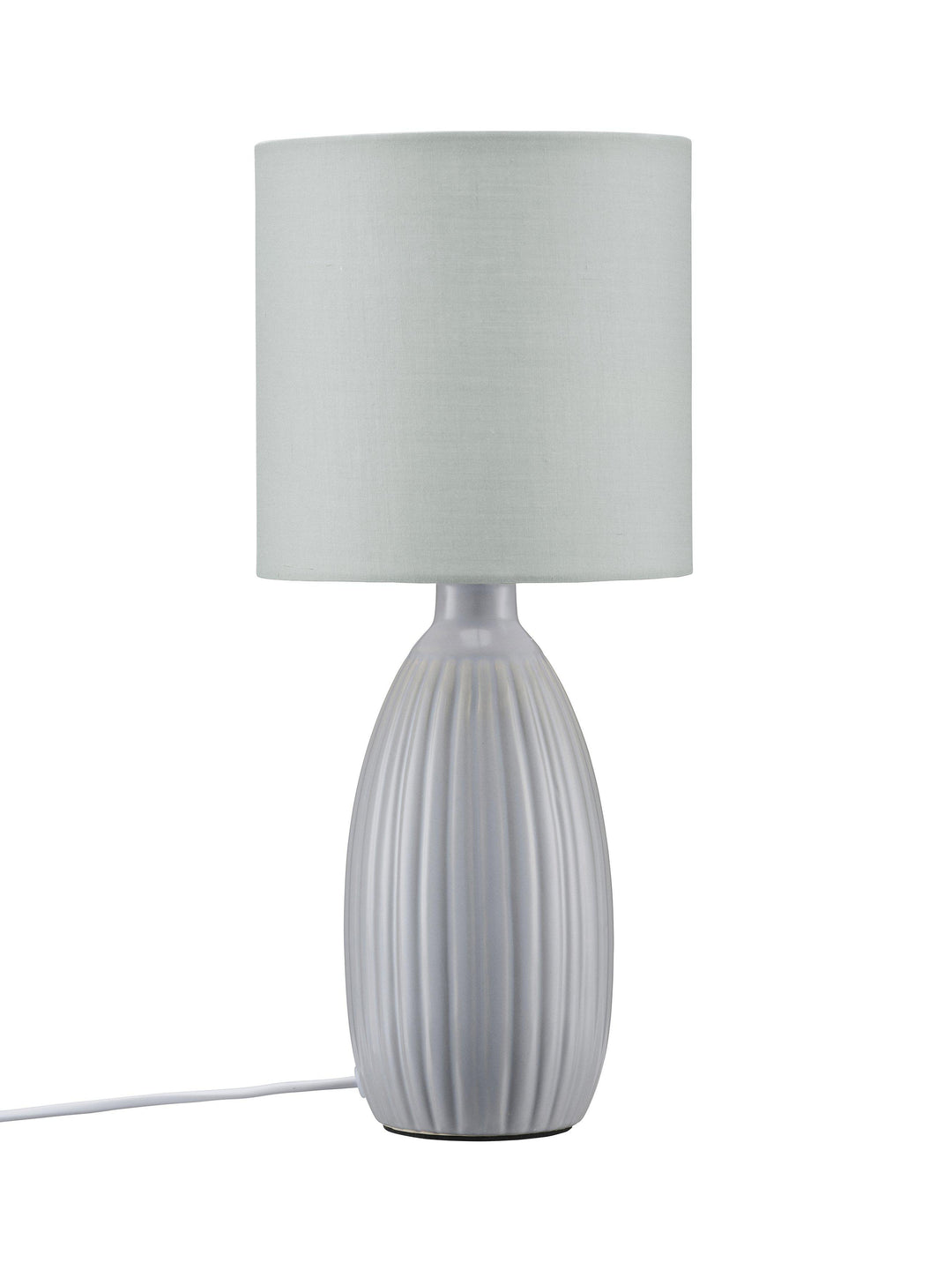 PR Home Uno bordlampe
