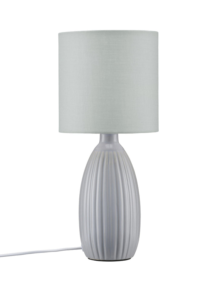 PR Home Uno bordlampe